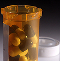 prescription drugs 3.png